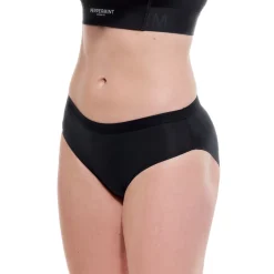 Q2900 - Women's Cycling Shorts