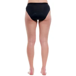Q2900 - Women's Cycling Shorts
