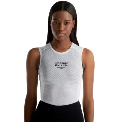 Q1301 - Women's Cycling Tank Top