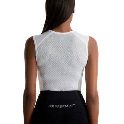 Q1301 - Women's Cycling Tank Top