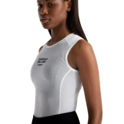 Q1301 - Women's Cycling Tank Top