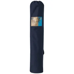 Quad - Foldable Camping Chair
