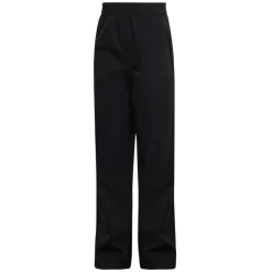 Quadra II - Junior Rain Pants