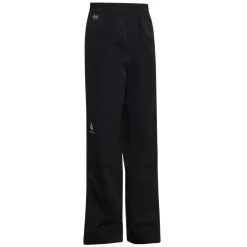 Quadra II - Junior Rain Pants