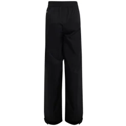 Quadra II - Junior Rain Pants