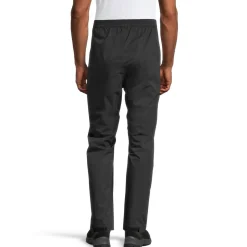 Quadra II - Men's Rain Pants