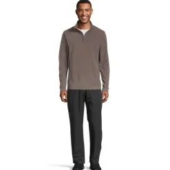 Quadra II - Men's Rain Pants