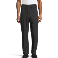 Quadra II - Men's Rain Pants