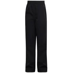 Quadra 2L - Junior Rain Pants