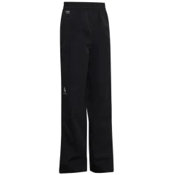 Quadra 2L - Junior Rain Pants