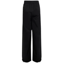Quadra 2L - Junior Rain Pants