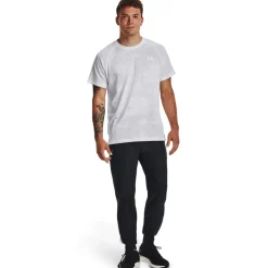 Qualifier Run Elite - Men's Running Pants