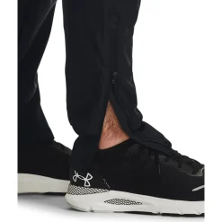 Qualifier Run Elite - Men's Running Pants