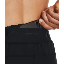 Qualifier Run Elite - Men's Running Pants