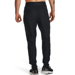 Qualifier Run Elite - Men's Running Pants