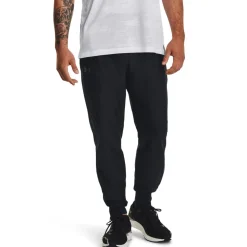 Qualifier Run Elite - Men's Running Pants