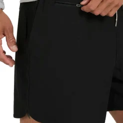 Qualify 5" - Men's Training Shorts