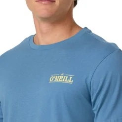 Quality Blocks - Men's T-Shirt