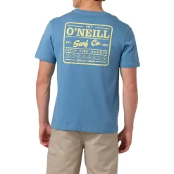 Quality Blocks - Men's T-Shirt