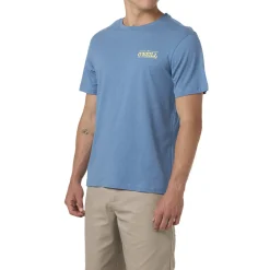 Quality Blocks - Men's T-Shirt