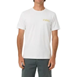 Quality Blocks - Men's T-Shirt