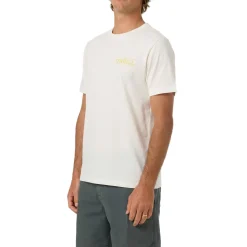 Quality Blocks - Men's T-Shirt