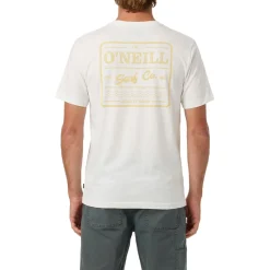 Quality Blocks - Men's T-Shirt