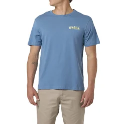 Quality Blocks - Men's T-Shirt