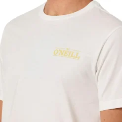 Quality Blocks - Men's T-Shirt
