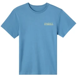 Quality Blocks - Men's T-Shirt