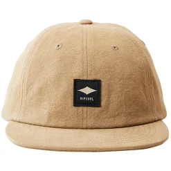 Quality Products - Men's Adjustable Cap