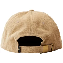 Quality Products - Men's Adjustable Cap