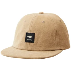 Quality Products - Men's Adjustable Cap