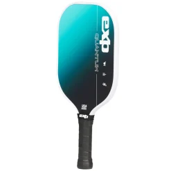 Quantum - Adult Pickleball Paddle