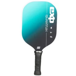 Quantum - Adult Pickleball Paddle