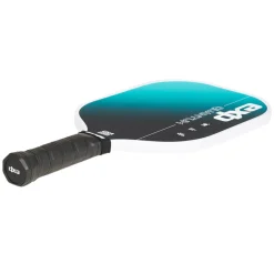 Quantum - Adult Pickleball Paddle
