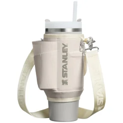 Quencher Carry-All 30 oz - Bottle Holder