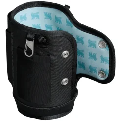Quencher Carry-All 30 oz - Bottle Holder