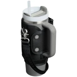 Quencher Carry-All 30 oz - Bottle Holder
