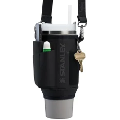 Quencher Carry-All 30 oz - Bottle Holder