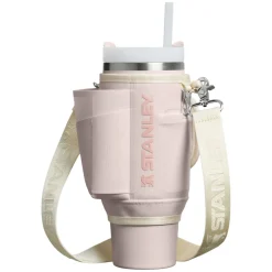 Quencher Carry-All 30 oz - Bottle Holder