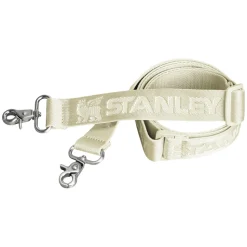 Quencher Carry-All 30 oz - Bottle Holder