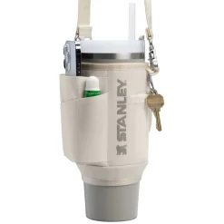 Quencher Carry-All 30 oz - Bottle Holder