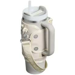 Quencher Carry-All 30 oz - Bottle Holder