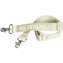 Quencher Carry-All 30 oz - Bottle Holder