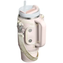 Quencher Carry-All 30 oz - Bottle Holder