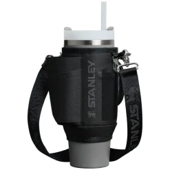 Quencher Carry-All 30 oz - Bottle Holder