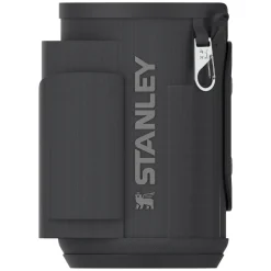 Quencher Carry-All 30 oz - Bottle Holder
