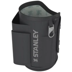 Quencher Carry-All 30 oz - Bottle Holder