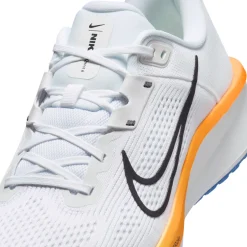 Quest 6 - Men's Running Shoes